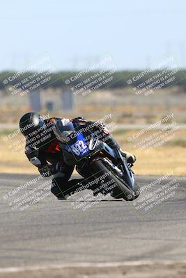 media/Jun-27-2025-CRA (Fri) [[da99d0fff7]]/9am (Sweeper)/